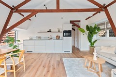 Photo - Recht Boomssloot 80-3_12.jpg